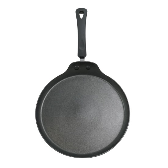 Pannenkoekenpan, aluminium, 26 cm, "Primary" - Zokura