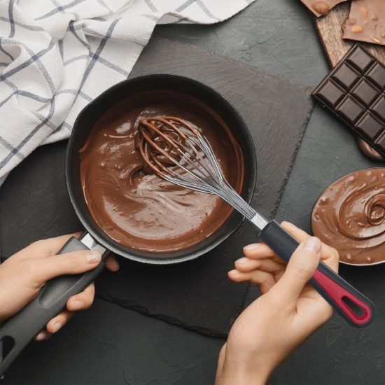 Roestvrijstalen garde, 29 cm, "GALLANT" assortiment - Westmark