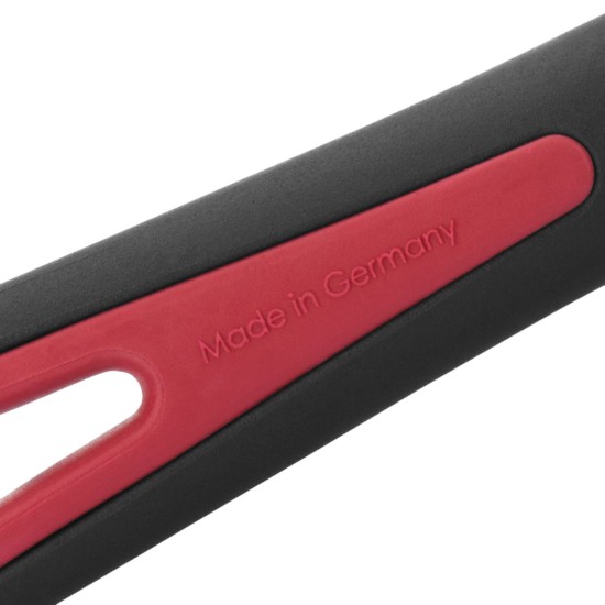 Roestvrijstalen garde, 31,5 cm, "GALLANT" assortiment - Westmark