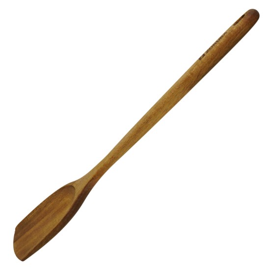 Σπάτουλα Wok, ξύλο ακακίας, 35 cm - Zokura