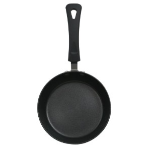 Padella, alluminio, 16 cm, "Primary" - Zokura