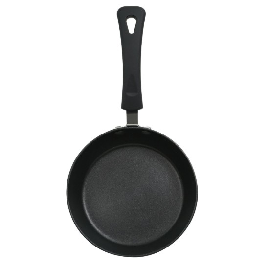 Padella, alluminio, 16 cm, "Primary" - Zokura