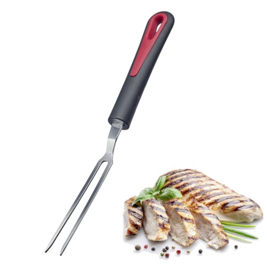Steakvork, RVS, 26 cm, ”GALLANT” - Westmark