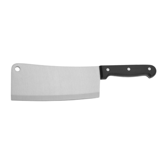 Hakmes, staal, 17,8 cm - Westmark