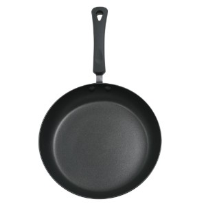 Padella, alluminio, 24 cm, "Primary" - Zokura