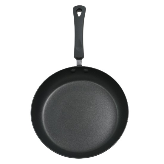 Τηγάνι, αλουμίνιο, 24 cm, "Primary" - Zokura