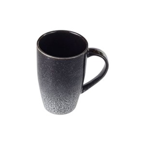 Mok, 295 ml, Ethos Twilight - Porland