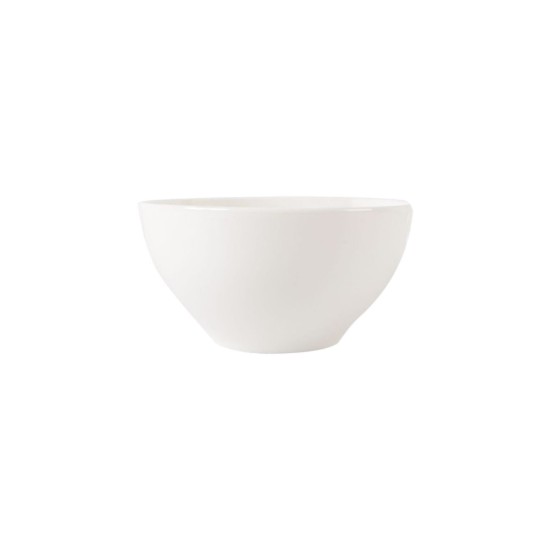 Kulho, posliini, 14 cm, Alumilite Finesse - Porland