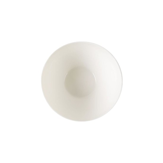 Kulho, posliini, 14 cm, Alumilite Finesse - Porland