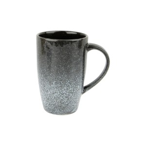 Mok, 295 ml, Ethos Twilight - Porland