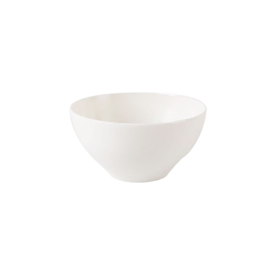 Kulho, posliini, 14 cm, Alumilite Finesse - Porland