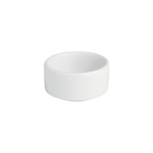 Gastronomischaal 7 cm - Porland