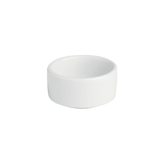 Gastronomischaal 7 cm - Porland