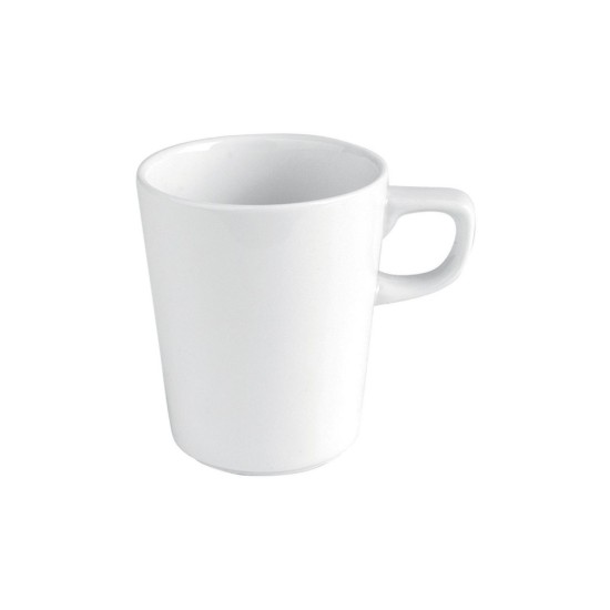 390 ml "Gastronomie Soley" beker - Porland