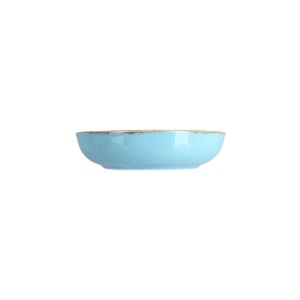 Zuppiera Alumilite Seasons 16 cm, Turchese - Porland