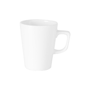 Gastronomi Soley conische beker 305 ml - Porland