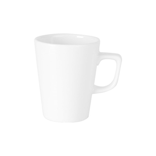 Gastronomi Soley tazza conica 305 ml - Italia