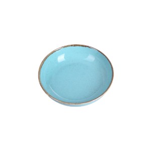 Zuppiera Alumilite Seasons 16 cm, Turchese - Porland