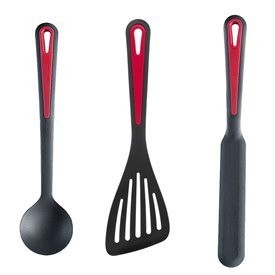 Immagine per la categoria Gallant Plus