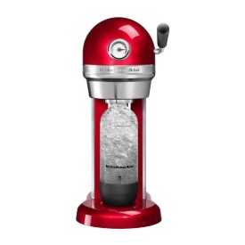 Immagine per la categoria Produttori di bibite KitchenAid