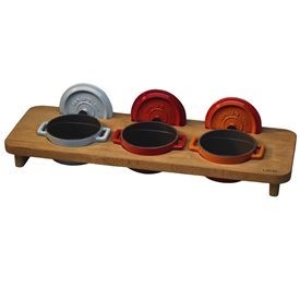 Afbeelding voor categorie Accessoires - LAVA