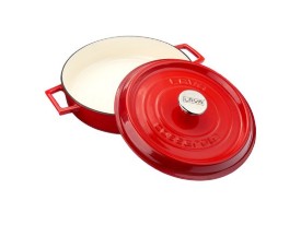 Afbeelding voor categorie Edition