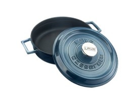 Afbeelding voor categorie Premium