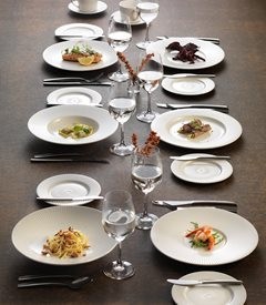 Billede for kategori Willow White