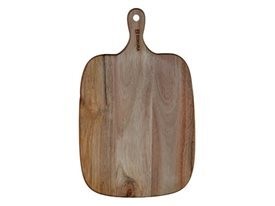 Immagine per la categoria Taglieri - Zokura