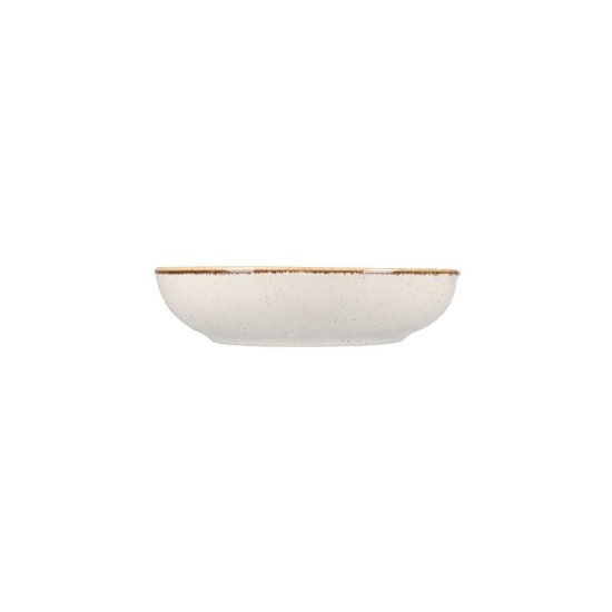 Σούπας, πορσελάνη, 16cm, "Seasons", Μπεζ - Porland