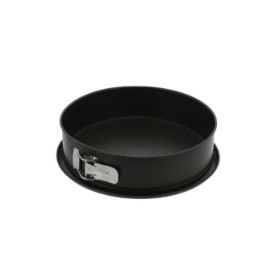 Afbeelding voor categorie La Patisserie