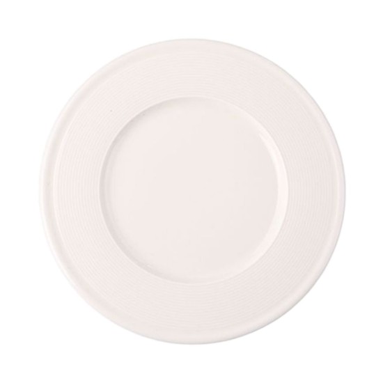 Piatto "Linea Alumilite" 27 cm - Porland