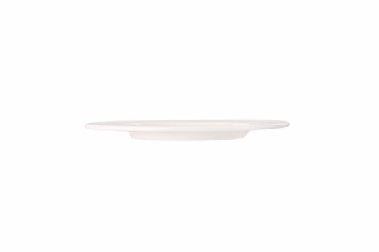 Prato, 23 cm, "Linha Alumilite" - Porland