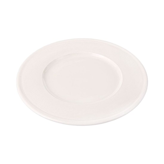 Piatto "Linea Alumilite" 27 cm - Porland