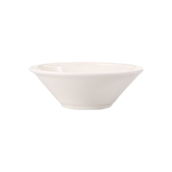 Portselankauss, 22cm, "Alumilite Line" - Porland