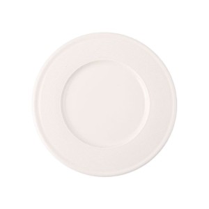 Piatto, 23 cm, "Linea Alumilite" - Porland