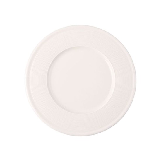 Prato, 23 cm, "Linha Alumilite" - Porland