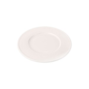 Piatto "Linea Alumilite" 20 cm - Porland