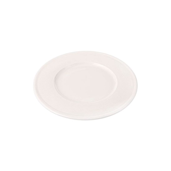 Plāksne "Alumilite Line" 20 cm - Porland