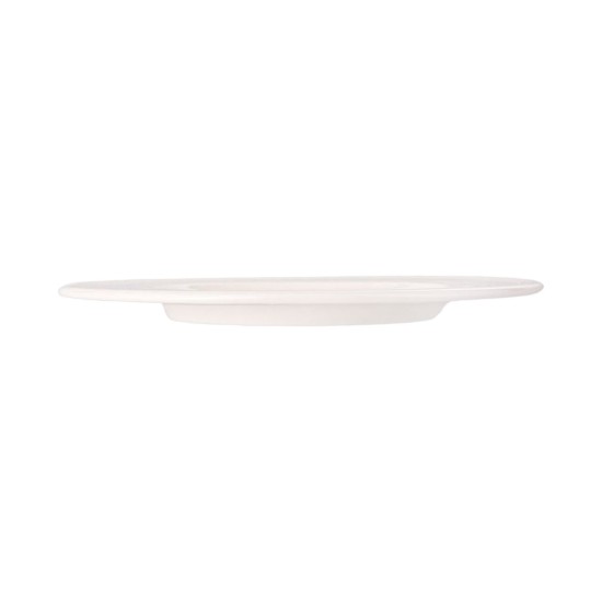 Piatto "Linea Alumilite" 27 cm - Porland