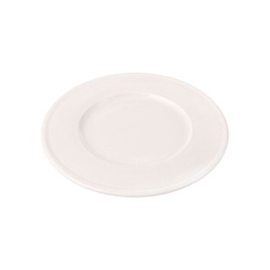 Piatto, 23 cm, "Linea Alumilite" - Porland