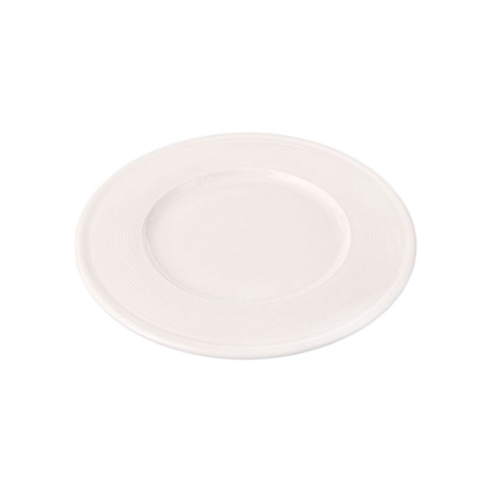 Prato, 23 cm, "Linha Alumilite" - Porland