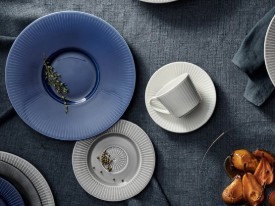 Afbeelding voor categorie Steelite Distinction