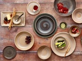 Afbeelding voor categorie Steelite Performance