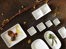 Afbeelding voor categorie Varick