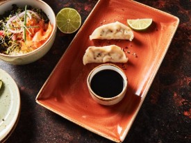 Picture for category Craft Terracotta