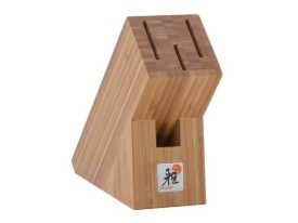 Afbeelding voor categorie Miyabi meshouders