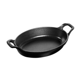 Immagine per la categoria Plats
