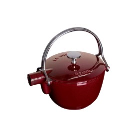 Immagine per la categoria Theieres