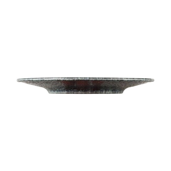 Πιάτο πορσελάνης, 27 cm, "Ethos Moss" - Porland